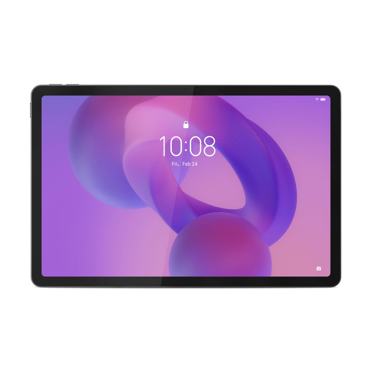 LENOVO IDEA TAB MTK 6300 6GB 128GB WiFi 11 2.5K AND15 PEN