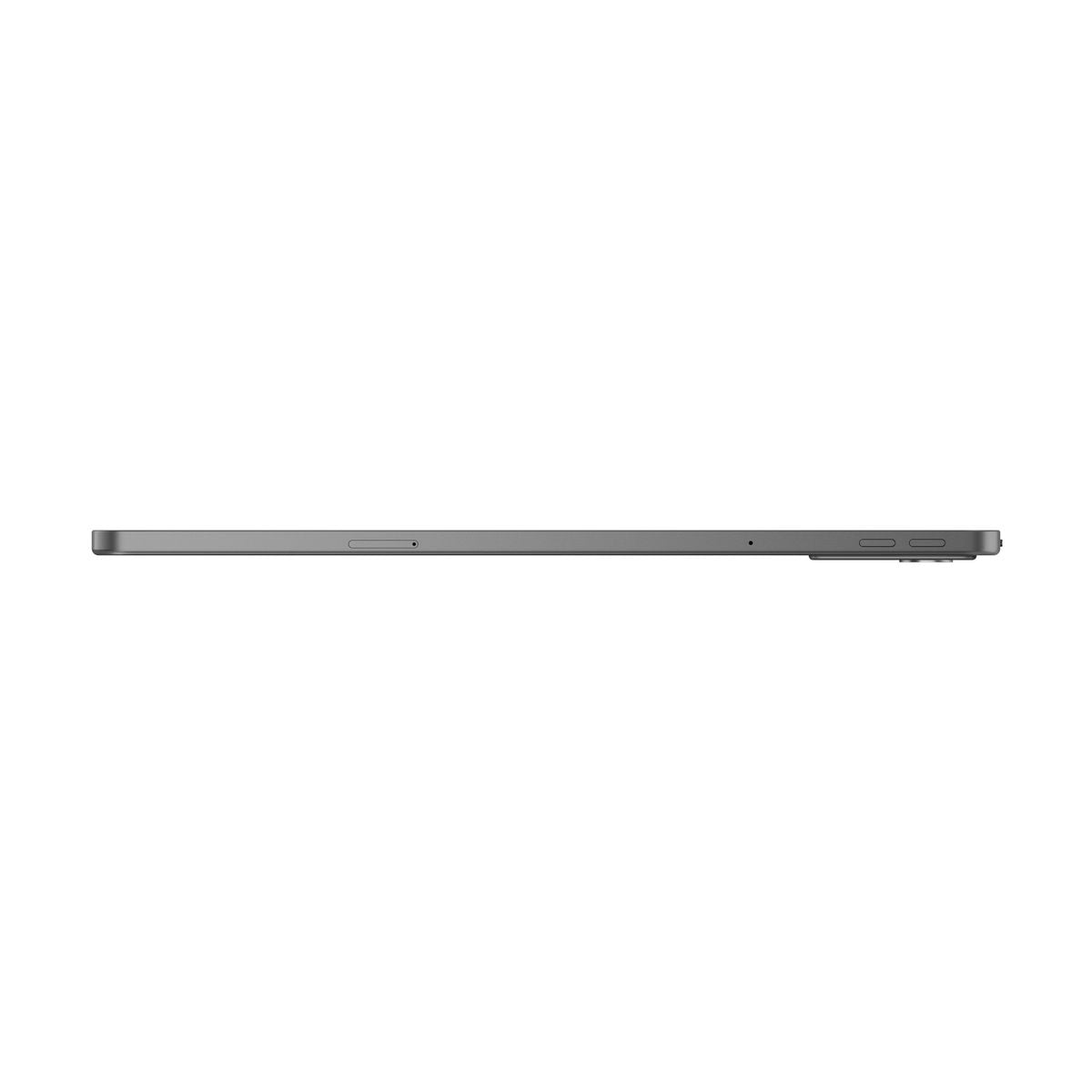 LENOVO IDEA TAB MTK 6300 6GB 128GB WiFi 11 2.5K AND15 PEN