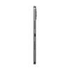 LENOVO IDEA TAB MTK 6300 6GB 128GB WiFi 11 2.5K AND15 PEN
