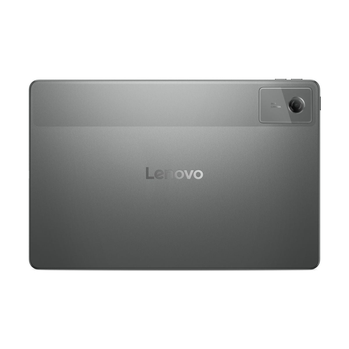 LENOVO IDEA TAB MTK 6300 6GB 128GB WiFi 11 2.5K AND15 PEN