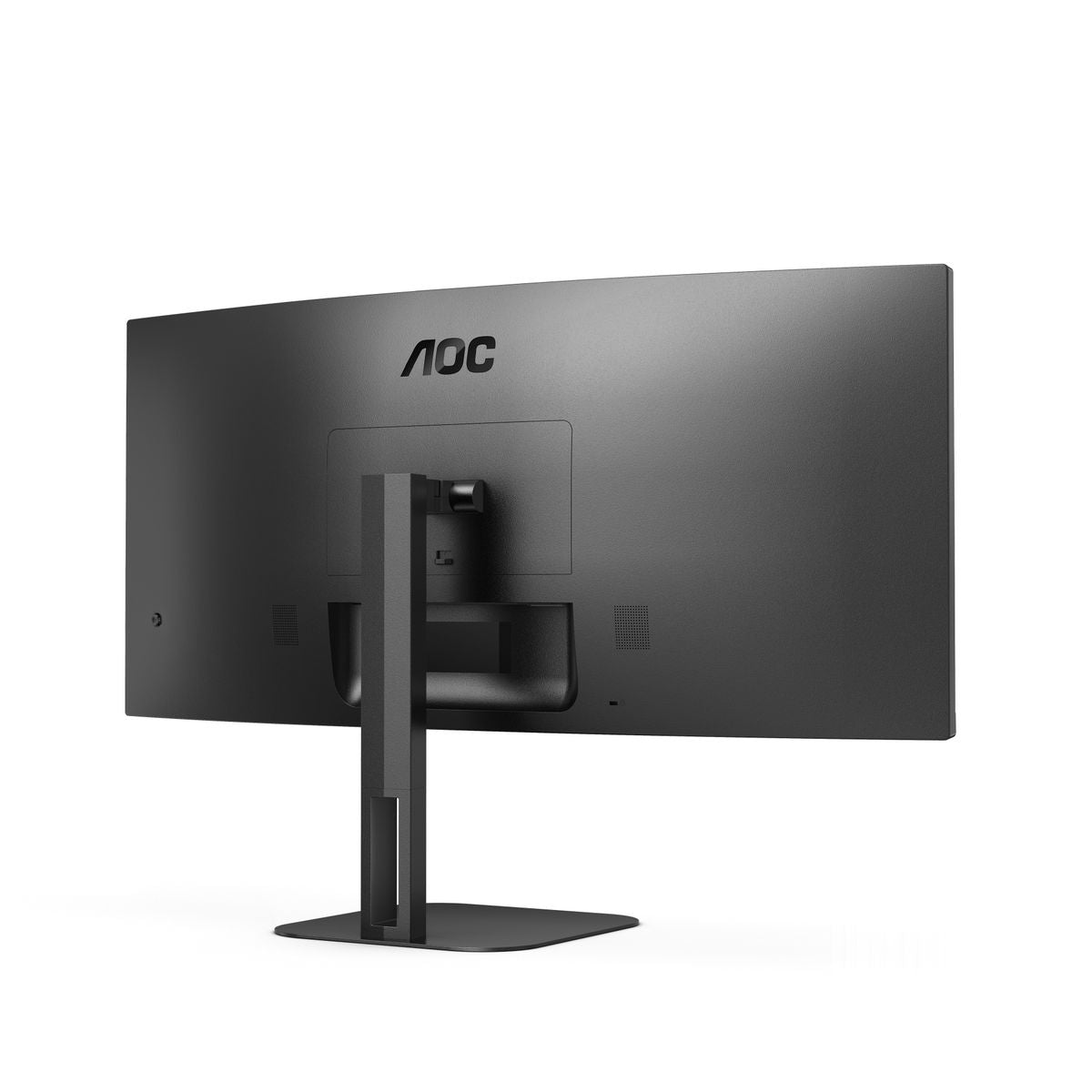 34  CURVED  3440X1440 4X USB 3.2 DP ALT [IMAGE 7]