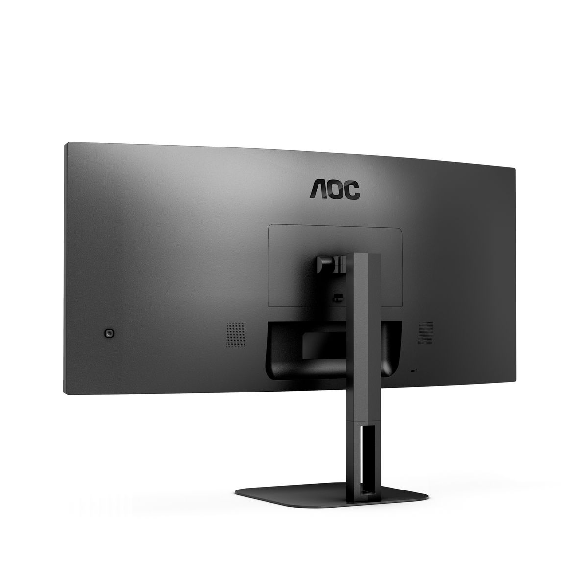 34  CURVED  3440X1440 4X USB 3.2 DP ALT [IMAGE 8]