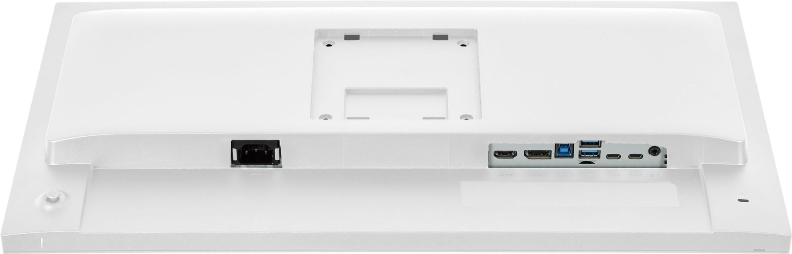 IIYAMA 24 WHITE IPS-PANEL, 1920X1080 120HZ
