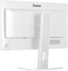 IIYAMA 24 WHITE IPS-PANEL, 1920X1080 120HZ