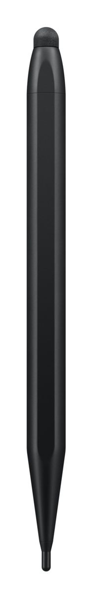 SAMSUNG E-BOARD ANDROID