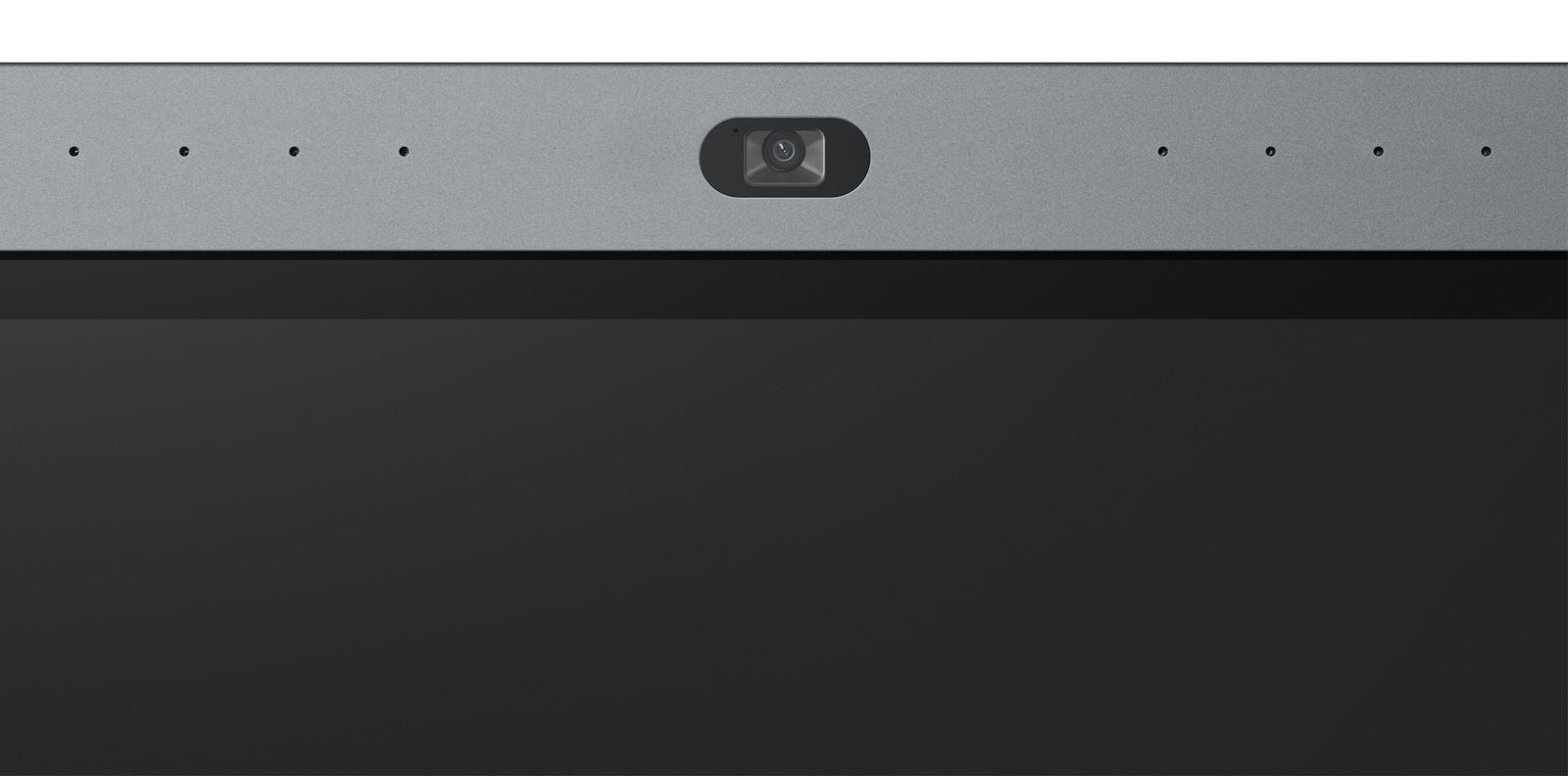 SAMSUNG E-BOARD ANDROID