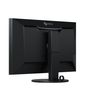 EIZO 27 IPS 2560X1440 16:9 USB-C, DP, HDMI, DVI