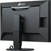 EIZO 27 IPS 2560X1440 16:9 USB-C, DP, HDMI, DVI