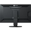 EIZO 27 IPS 2560X1440 16:9 USB-C, DP, HDMI, DVI