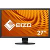 EIZO 27 IPS 2560X1440 16:9 USB-C, DP, HDMI, DVI
