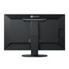 EIZO 27 IPS 2560X1440 16:9 USB-C, DP, HDMI, DVI