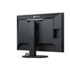 EIZO 27 IPS 2560X1440 16:9 USB-C, DP, HDMI, DVI