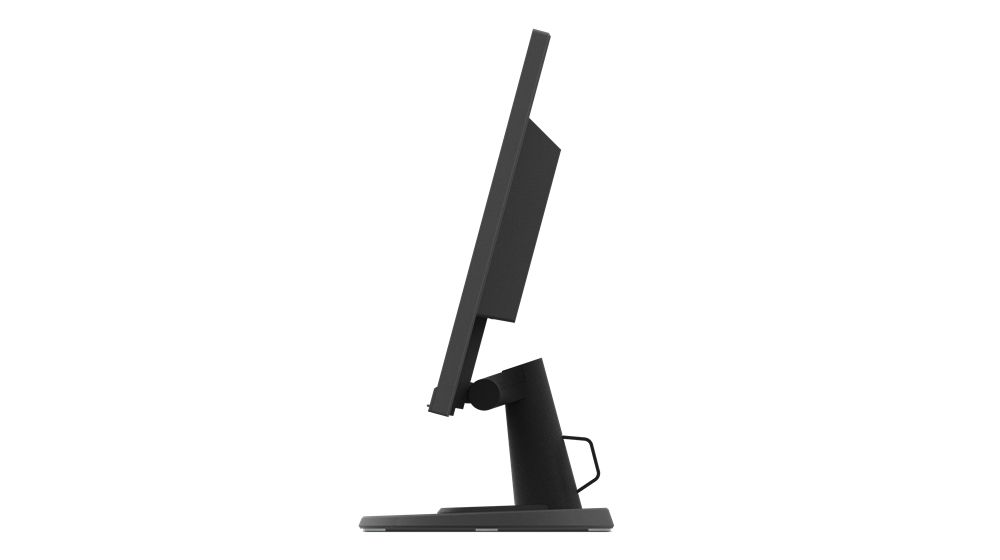 TS THINKVISION C24-40 23.8 FHD VA FHD VGA HDMI [IMAGE 8]