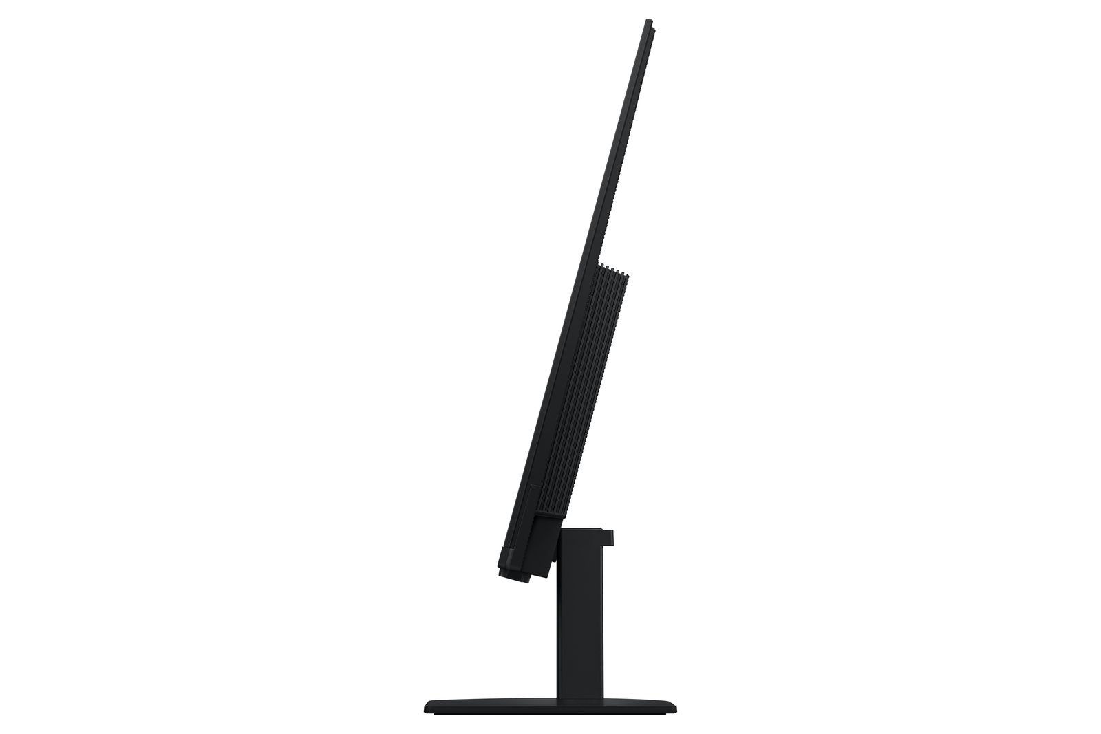 SAMSUNG S32FM500|Smart Monitor,FHD, Speaker e Telecomando