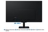SAMSUNG S32FM500|Smart Monitor,FHD, Speaker e Telecomando