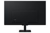 SAMSUNG S32FM500|Smart Monitor,FHD, Speaker e Telecomando