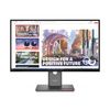 LENOVO TS THINKVISION P27QD-40 27QHD IPS/QHD/HDMI,DP,USB