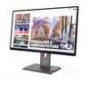 LENOVO TS THINKVISION P27QD-40 27QHD IPS/QHD/HDMI,DP,USB