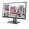 LENOVO TS THINKVISION P27QD-40 27QHD IPS/QHD/HDMI,DP,USB