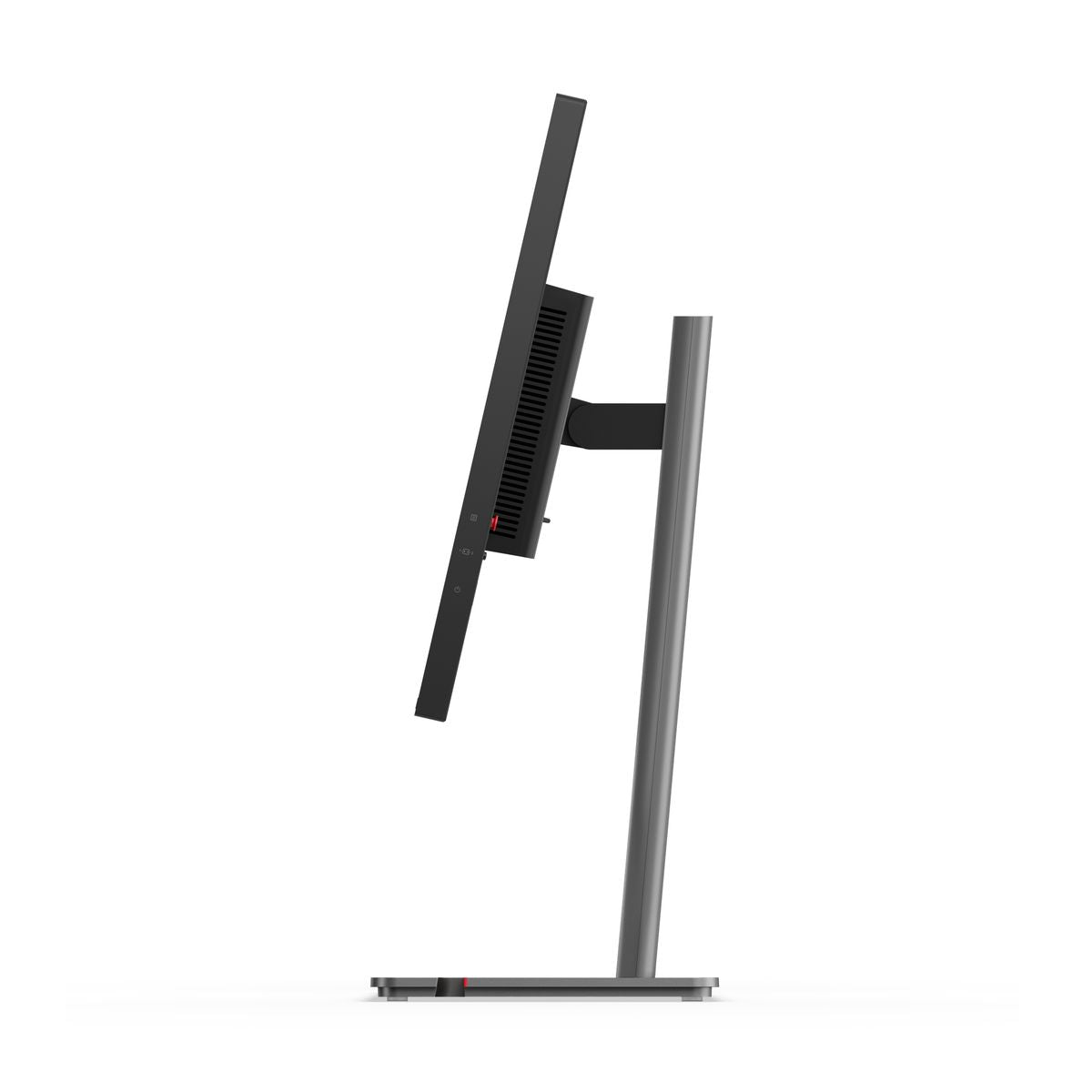 LENOVO TS THINKVISION P27QD-40 27QHD IPS/QHD/HDMI,DP,USB