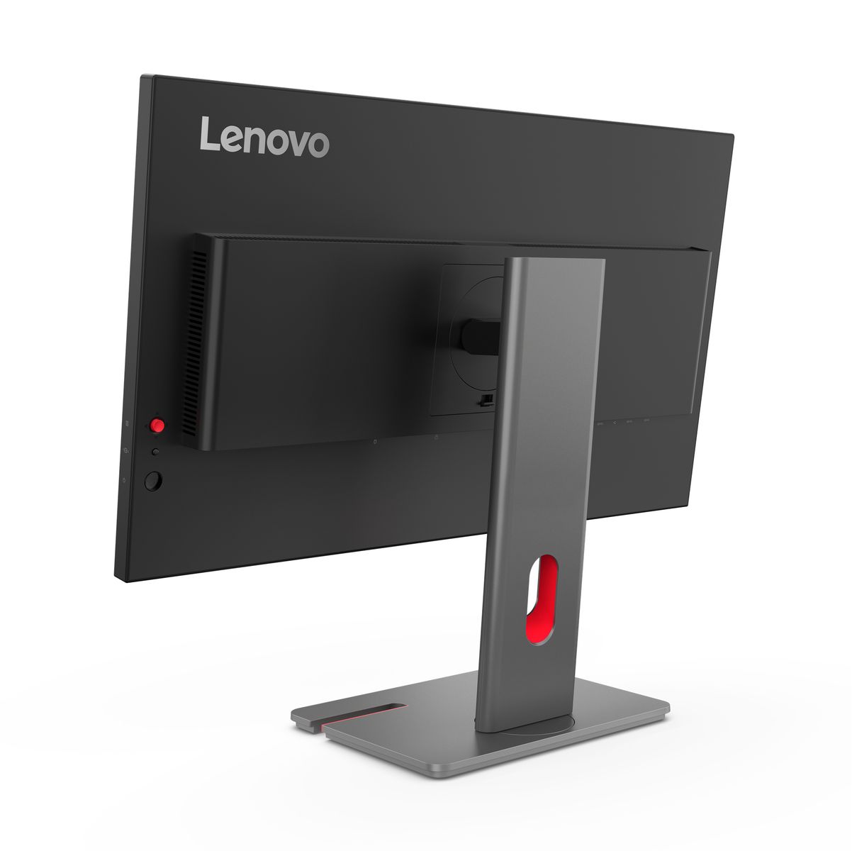 LENOVO TS THINKVISION P27QD-40 27QHD IPS/QHD/HDMI,DP,USB