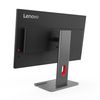 LENOVO TS THINKVISION P27QD-40 27QHD IPS/QHD/HDMI,DP,USB