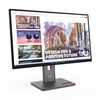 LENOVO TS THINKVISION P27QD-40 27QHD IPS/QHD/HDMI,DP,USB