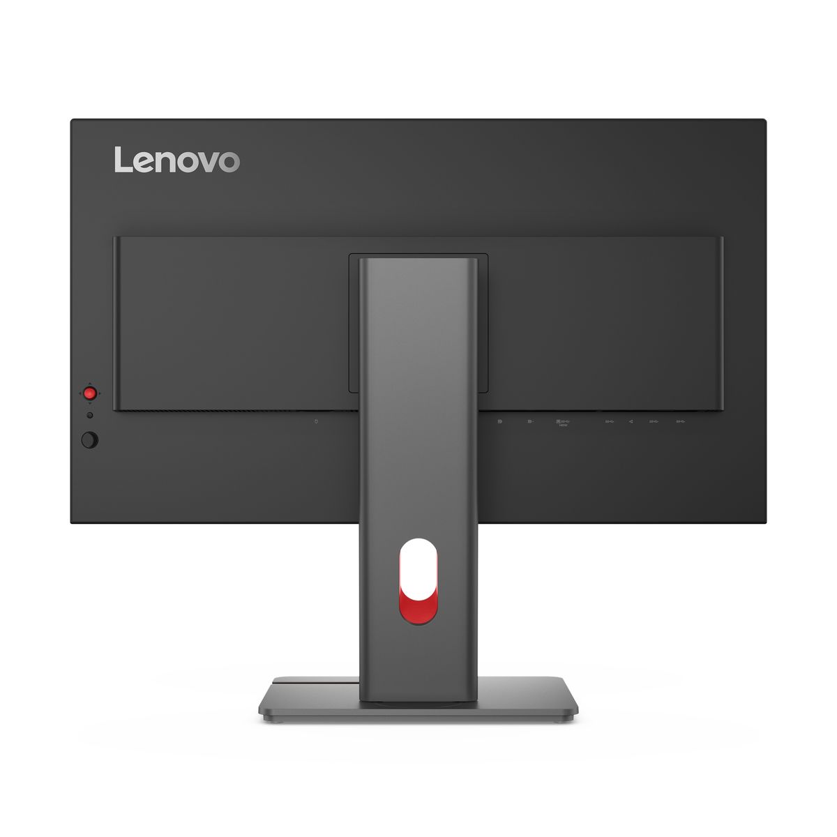 LENOVO TS THINKVISION P27QD-40 27QHD IPS/QHD/HDMI,DP,USB