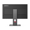 LENOVO TS THINKVISION P27QD-40 27QHD IPS/QHD/HDMI,DP,USB