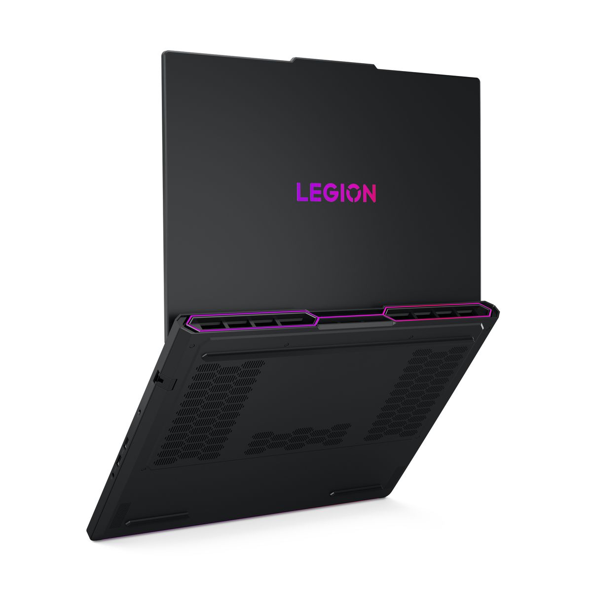 LENOVO LEGION PRO7 CORE U9275HX 64GB 2TB 16P RTX5090 W11H
