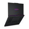 LENOVO LEGION PRO7 CORE U9275HX 64GB 2TB 16P RTX5090 W11H