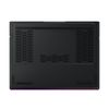 LENOVO LEGION PRO7 CORE U9275HX 64GB 2TB 16P RTX5090 W11H