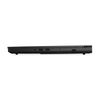 LENOVO LEGION PRO7 CORE U9275HX 64GB 2TB 16P RTX5090 W11H