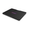 LENOVO LEGION PRO7 CORE U9275HX 64GB 2TB 16P RTX5090 W11H