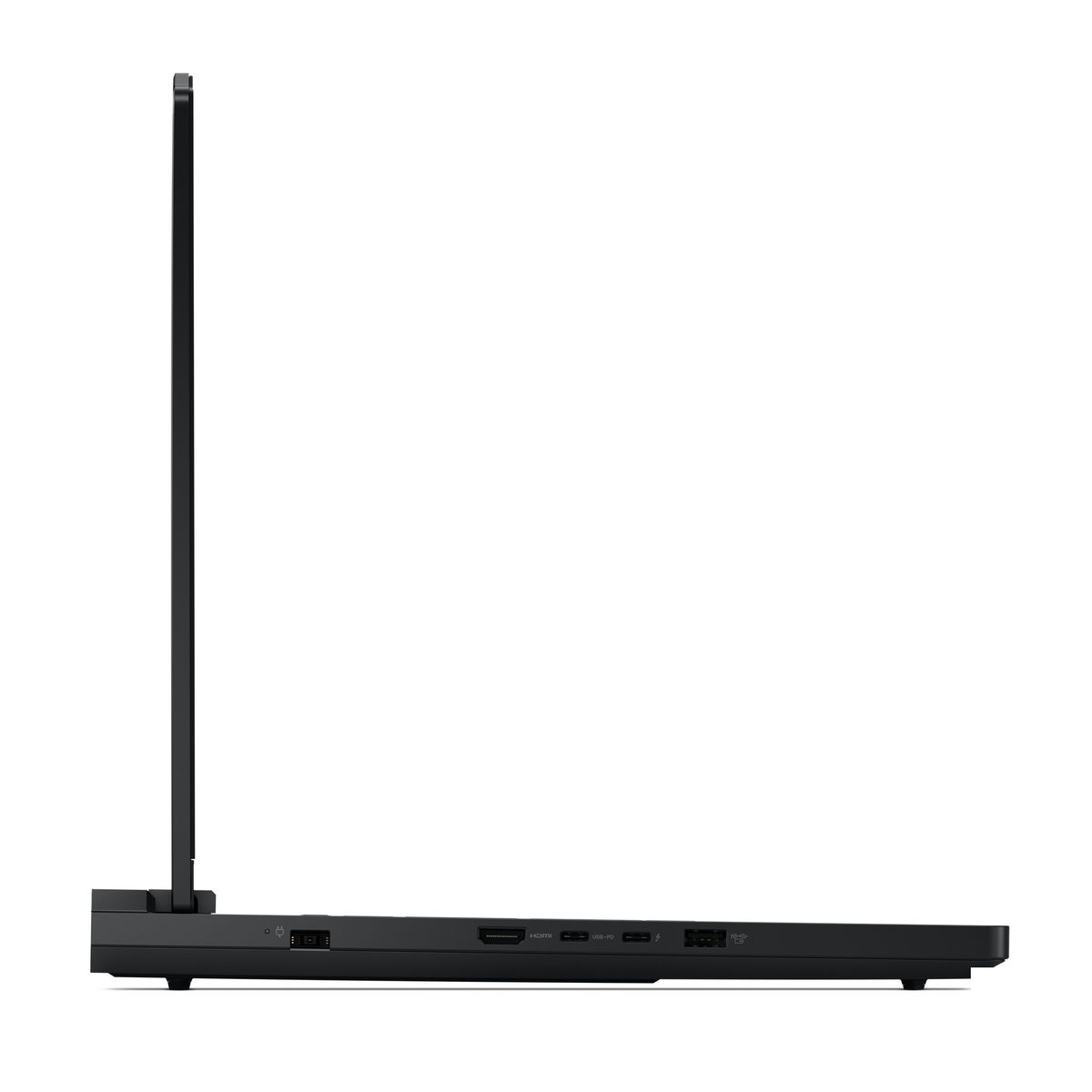 LENOVO LEGION PRO7 CORE U9275HX 64GB 2TB 16P RTX5090 W11H