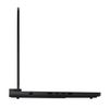 LENOVO LEGION PRO7 CORE U9275HX 64GB 2TB 16P RTX5090 W11H