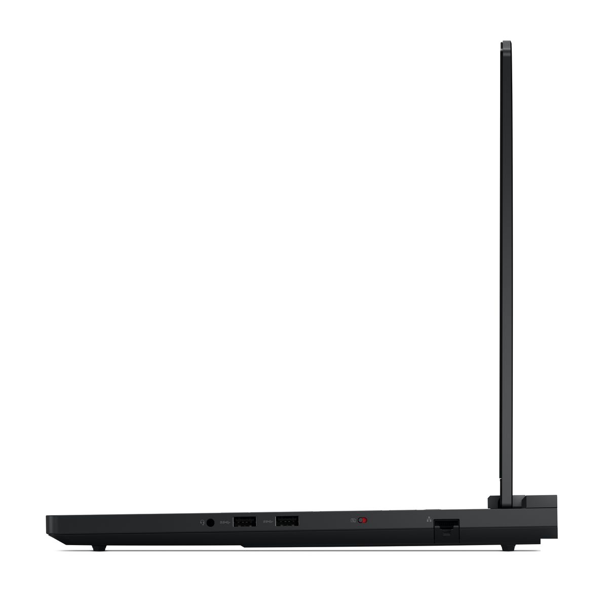 LENOVO LEGION PRO7 CORE U9275HX 64GB 2TB 16P RTX5090 W11H