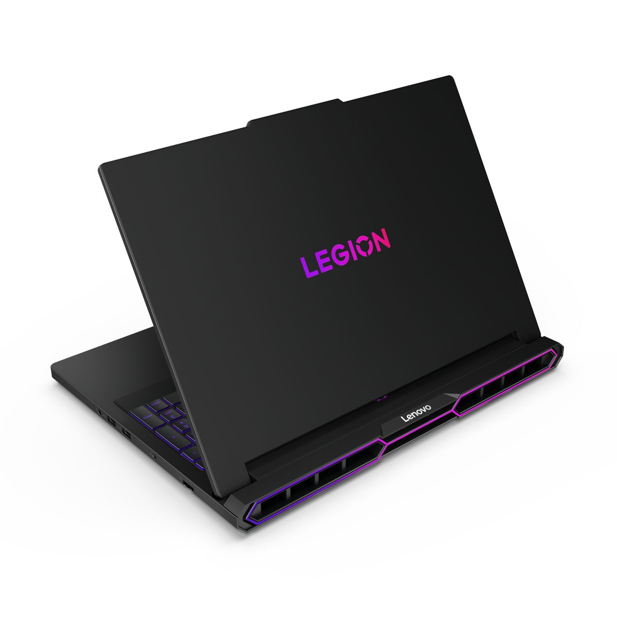 LENOVO LEGION PRO7 CORE U9275HX 64GB 2TB 16P RTX5090 W11H