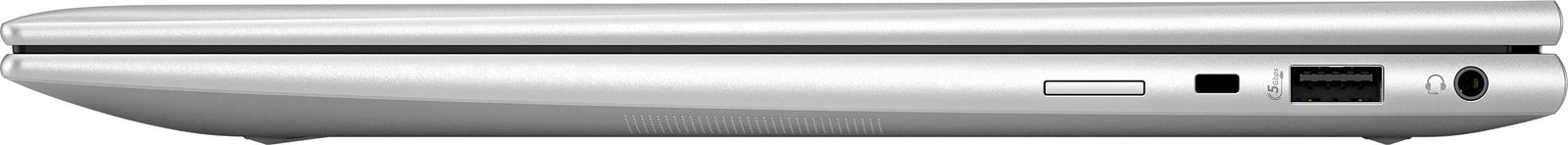 X360830G11 ULTRA5-125U 16/512 13.3T W11P 2YW [IMAGE 6]