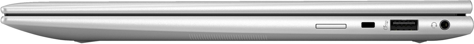 X360830G11 ULTRA5-125U 16/512 13.3T W11P 2YW [IMAGE 7]