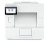 HP INC. HP LASERJET ENT 5502DN PRNTR