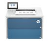 HP INC. HP LASERJET ENT 5502DN PRNTR