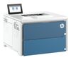 HP INC. HP LASERJET ENT 5502DN PRNTR