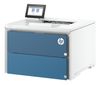 HP INC. HP LASERJET ENT 5502DN PRNTR