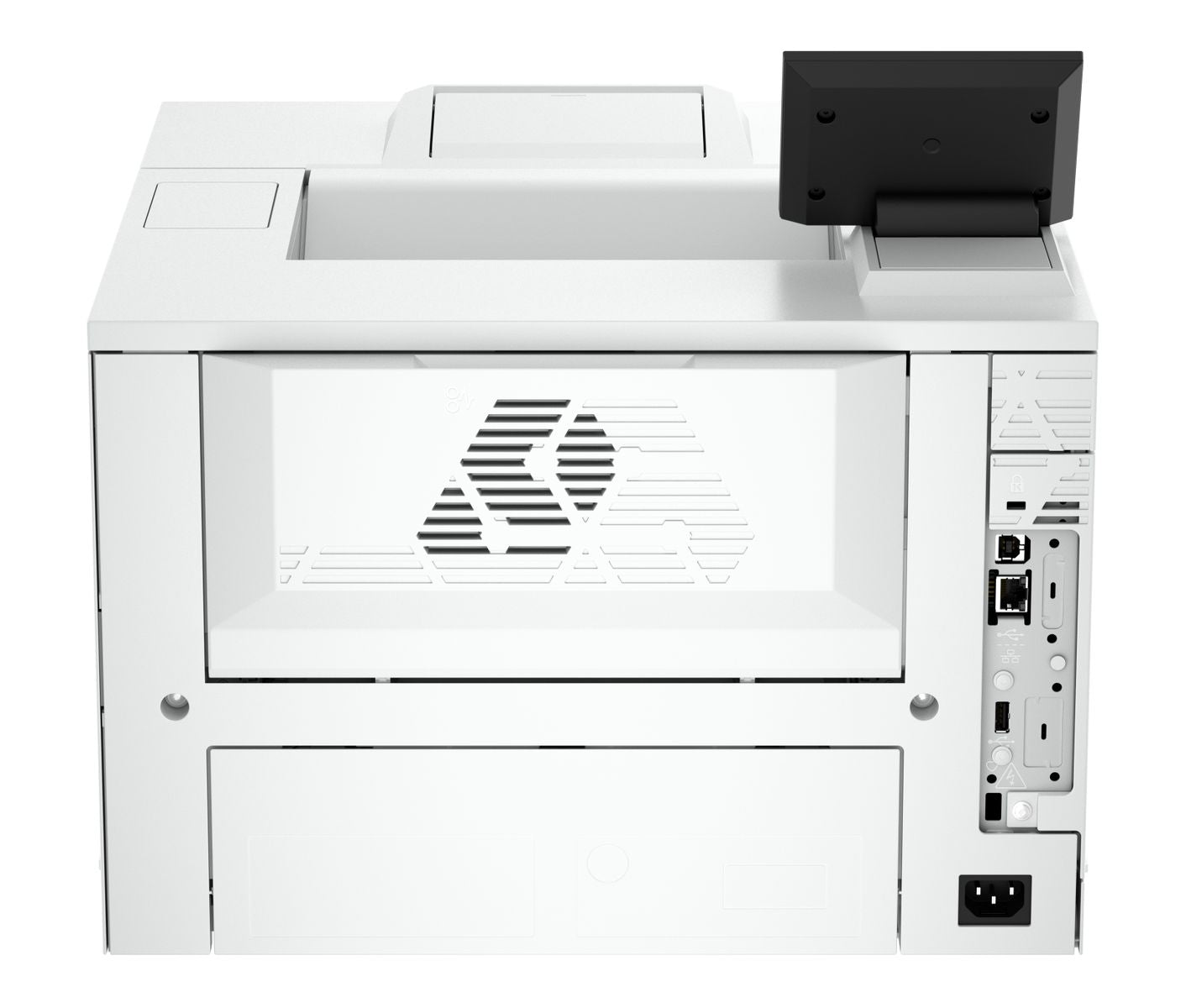 HP INC. HP LASERJET ENT 5502DN PRNTR