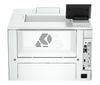 HP INC. HP LASERJET ENT 5502DN PRNTR
