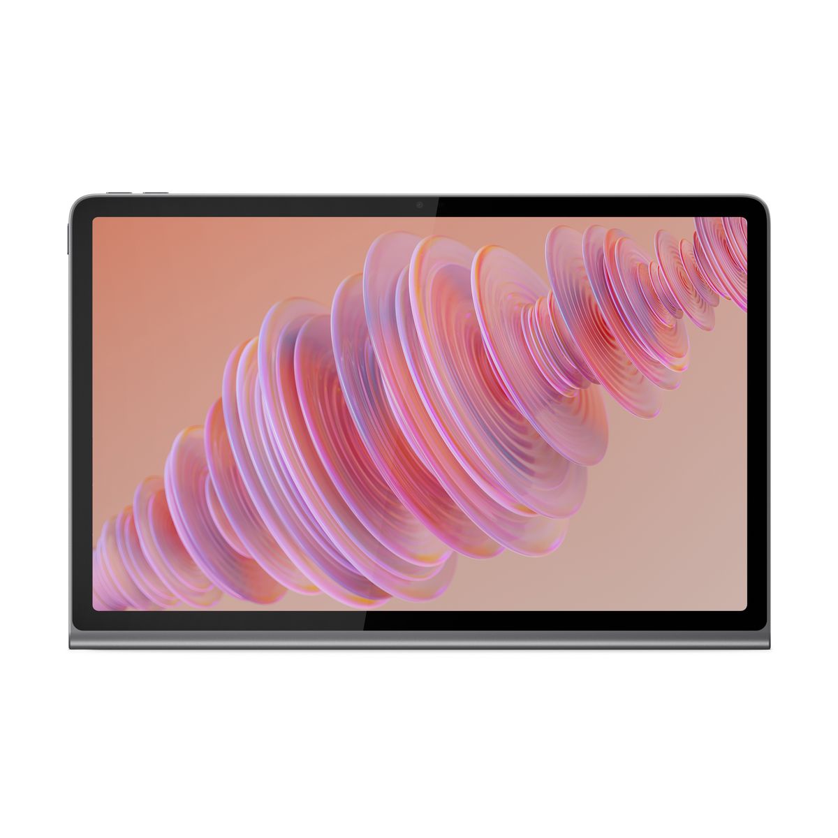 LENOVO TAB PLUS MTK 8GB 128GB WIFI 11.5 FHD AND14