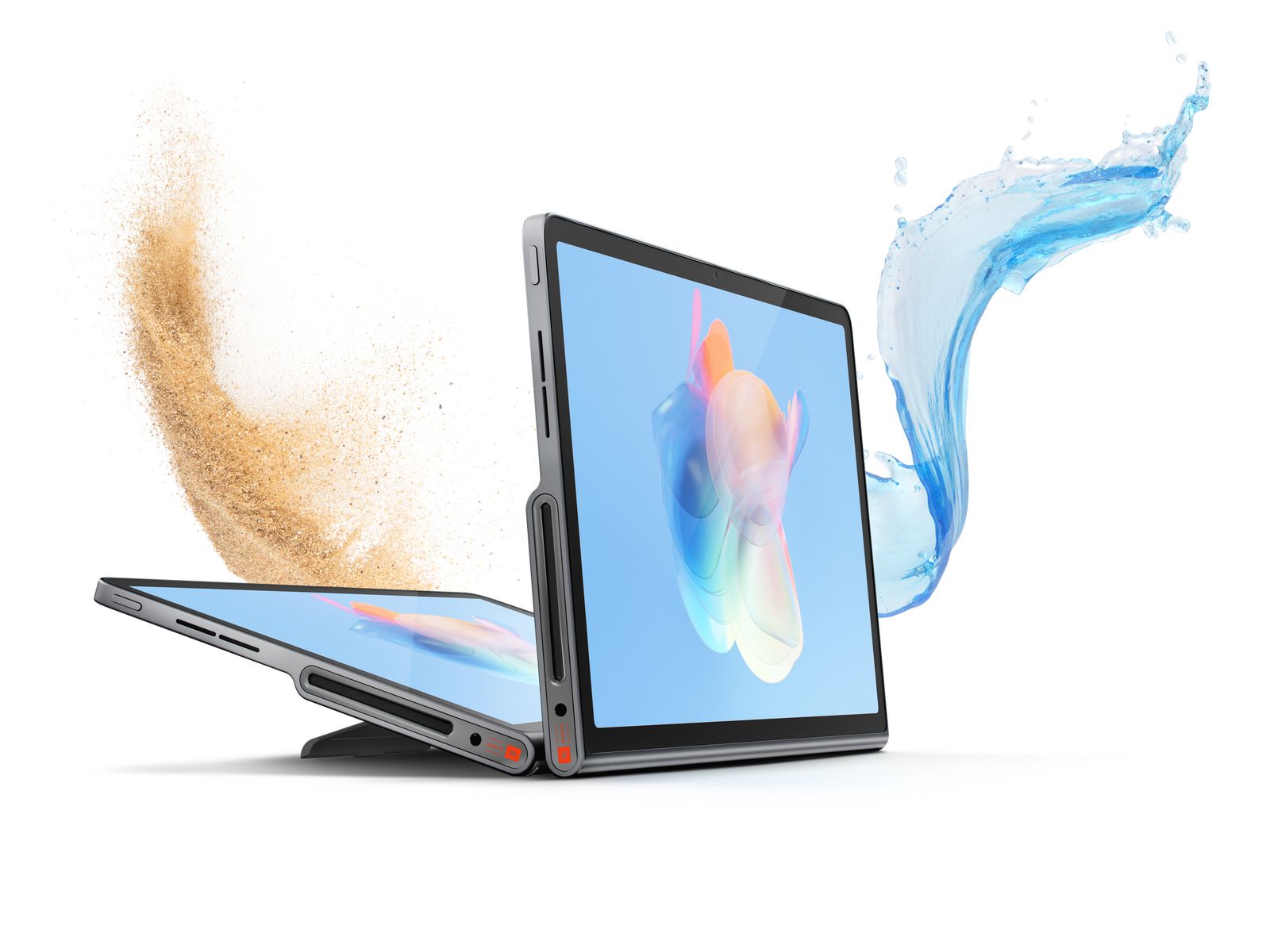 LENOVO TAB PLUS MTK 8GB 128GB WIFI 11.5 FHD AND14