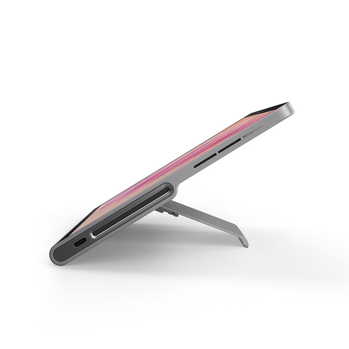 LENOVO TAB PLUS MTK 8GB 128GB WIFI 11.5 FHD AND14