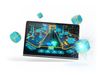 LENOVO TAB PLUS MTK 8GB 128GB WIFI 11.5 FHD AND14